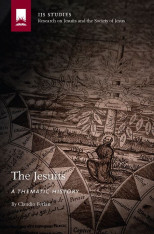 The Jesuits: A Thematic History